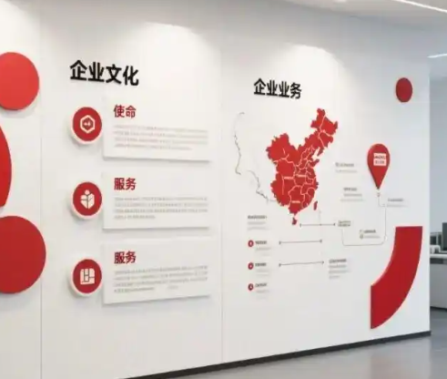 中小企业数字化转型：上海知瀚坊定制化信息处理解决方案解析